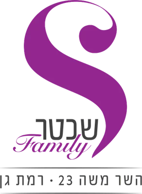 סמל הפרויקט שכטר Family
