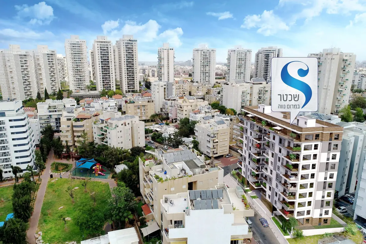 הדמיה — שכטר בדונש