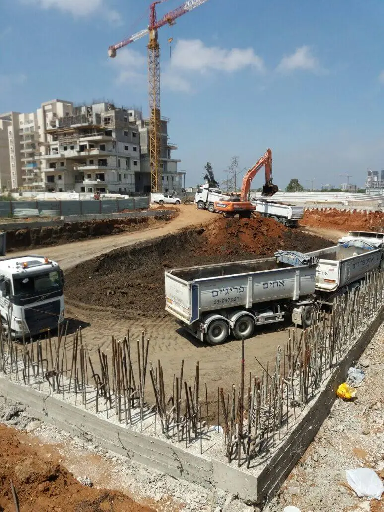 צילום מאתר התחדשות עירונית 2