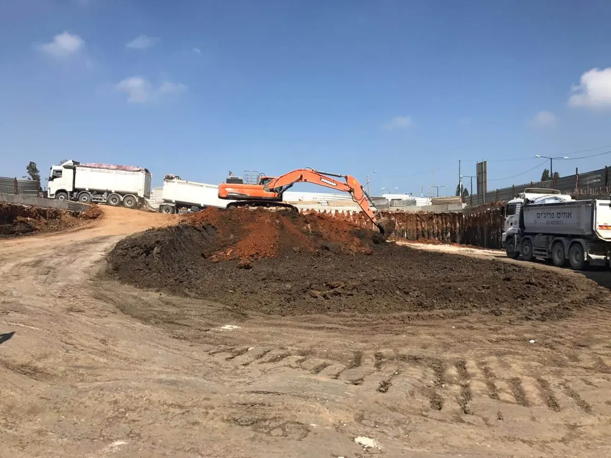 צילום מאתר התחדשות עירונית 5