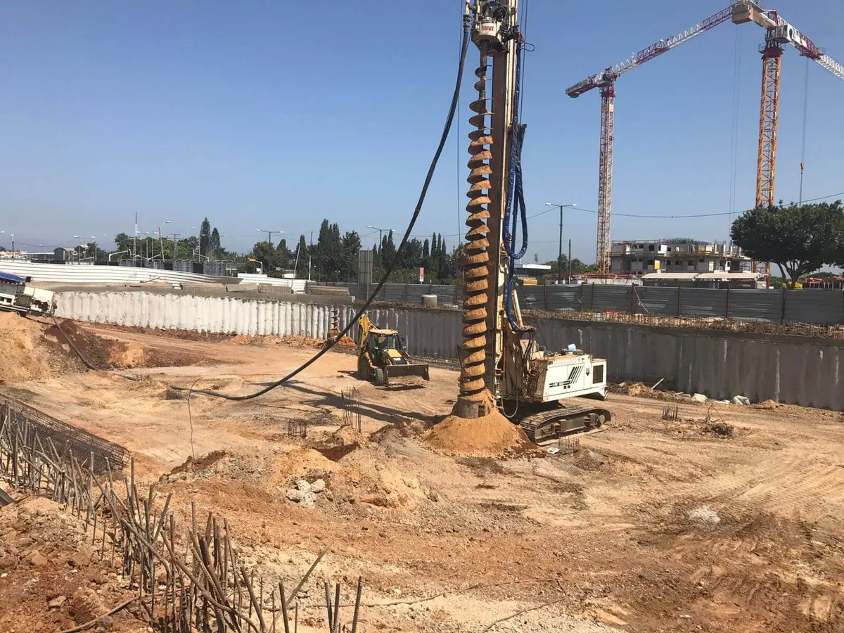 צילום מאתר התחדשות עירונית 16